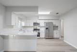 3303 Picwood Road - Photo 9
