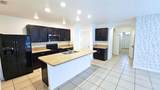1724 Ranger Highlands Road - Photo 10
