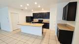 1724 Ranger Highlands Road - Photo 11
