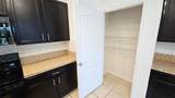 1724 Ranger Highlands Road - Photo 14