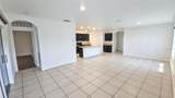 1724 Ranger Highlands Road - Photo 15