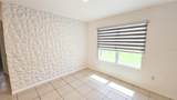 1724 Ranger Highlands Road - Photo 16