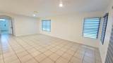 1724 Ranger Highlands Road - Photo 17