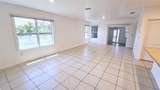 1724 Ranger Highlands Road - Photo 18