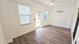 1724 Ranger Highlands Road - Photo 19