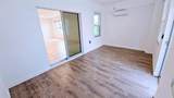 1724 Ranger Highlands Road - Photo 20