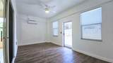1724 Ranger Highlands Road - Photo 21