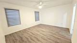 1724 Ranger Highlands Road - Photo 22