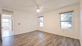 1724 Ranger Highlands Road - Photo 23