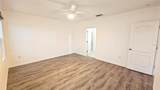 1724 Ranger Highlands Road - Photo 24