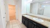 1724 Ranger Highlands Road - Photo 25
