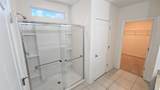 1724 Ranger Highlands Road - Photo 26
