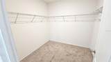 1724 Ranger Highlands Road - Photo 27