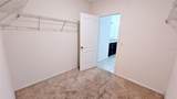 1724 Ranger Highlands Road - Photo 28