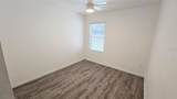 1724 Ranger Highlands Road - Photo 29
