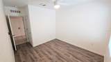 1724 Ranger Highlands Road - Photo 30