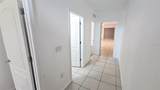 1724 Ranger Highlands Road - Photo 31