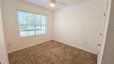 1724 Ranger Highlands Road - Photo 32