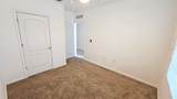 1724 Ranger Highlands Road - Photo 33