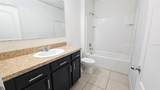 1724 Ranger Highlands Road - Photo 34