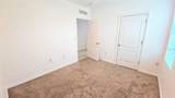 1724 Ranger Highlands Road - Photo 35