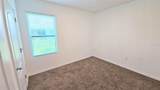 1724 Ranger Highlands Road - Photo 36