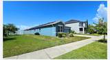 1724 Ranger Highlands Road - Photo 4