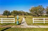 1724 Ranger Highlands Road - Photo 43