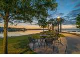 1724 Ranger Highlands Road - Photo 44