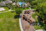 1724 Ranger Highlands Road - Photo 46