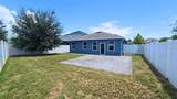 1724 Ranger Highlands Road - Photo 6