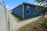 1724 Ranger Highlands Road - Photo 8