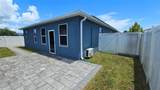 1724 Ranger Highlands Road - Photo 9