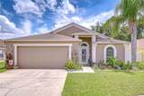 24510 Landing Drive - Photo 1