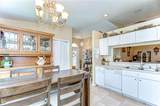 24510 Landing Drive - Photo 10