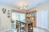 24510 Landing Drive - Photo 11