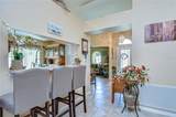 24510 Landing Drive - Photo 12