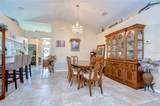 24510 Landing Drive - Photo 13