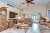 24510 Landing Drive - Photo 14