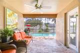 24510 Landing Drive - Photo 15