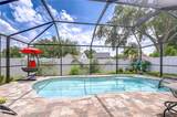 24510 Landing Drive - Photo 16