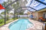 24510 Landing Drive - Photo 17