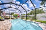24510 Landing Drive - Photo 18