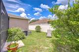 24510 Landing Drive - Photo 19