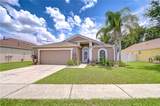 24510 Landing Drive - Photo 2