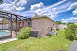 24510 Landing Drive - Photo 20
