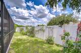 24510 Landing Drive - Photo 21