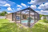 24510 Landing Drive - Photo 22
