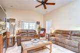 24510 Landing Drive - Photo 23
