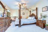 24510 Landing Drive - Photo 24